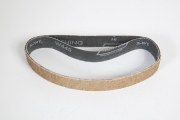B5330-060 - sanding belt for Makita hand sander - 533x30mm