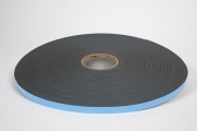T8004-12 - double sided glazing tape - 3.2mm thick x 12mm wide