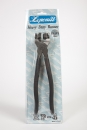 P1936 - RP4 cut running pliers - suit glass up to 19mm thick