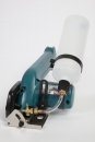 PT4190 - Makita Battery Powered notching saw with water bottle