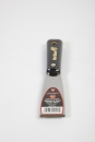 TPK4201 - Red Devil putty chisel - 1&1/2" stiff - plastic handle