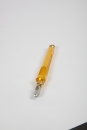 C05 - Nikken oil cutter with plastic handle - narrow head