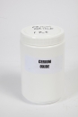 HCO - Cerium Oxide - 1kg
