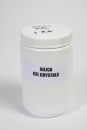 HSG-KG - Silica gel crystals for moisture absorbtion - 1kg