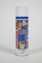 TOUCH UP PAINT - Tradesmans touch up paint - 200gm can