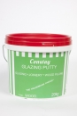 HPW20 - Conway 20kg wood putty - white